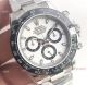 Noob Swiss 4130 Rolex Daytona White Dial Ceramic Bezel Watch (7)_th.jpg